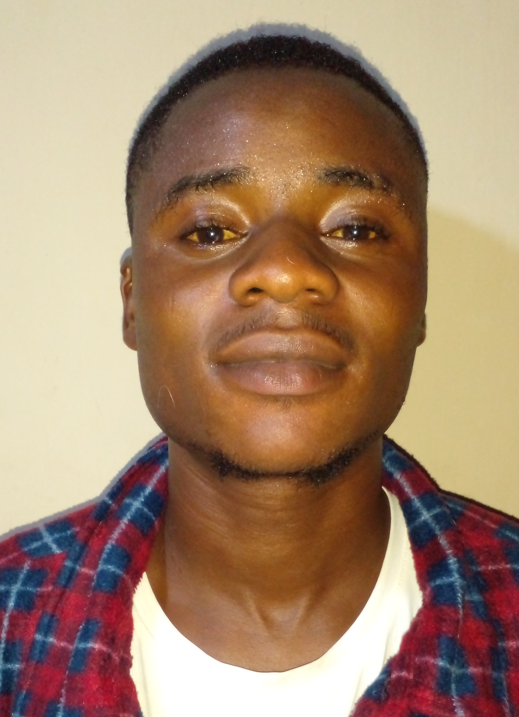 Staff Image